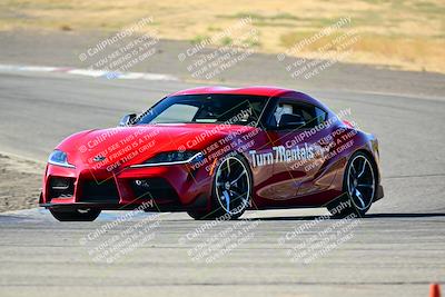 media/Jul-27-2024-Speed Ventures (Sat) [[14cea0cda4]]/Purple/Offramp 905am/